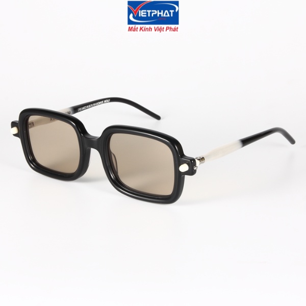 Kính mát Vietphap Hand Made Kuboraum Maske P2 hàng Auth cao cấp Full Box