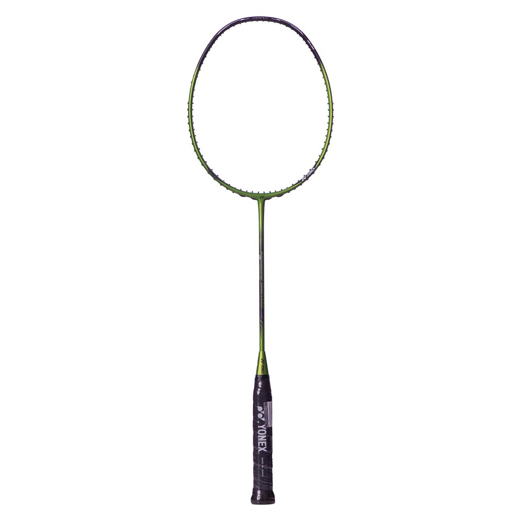 VỢT CẦU LÔNG YONEX NANORAY TOUR 7700