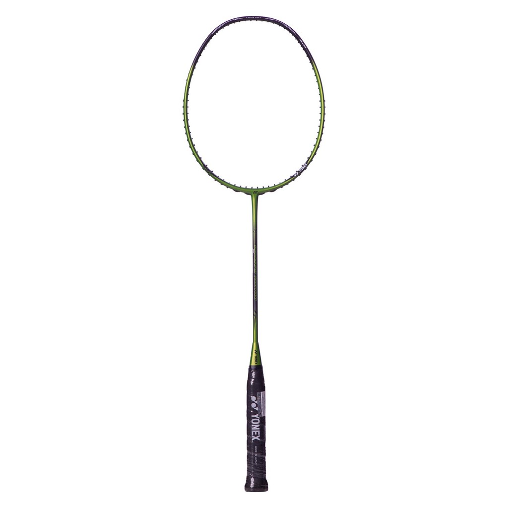 Vợt Cầu Lông Yonex Nanoray Tour 7700 - Chính Hãng