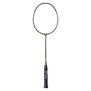 VỢT CẦU LÔNG YONEX NANORAY TOUR 7700