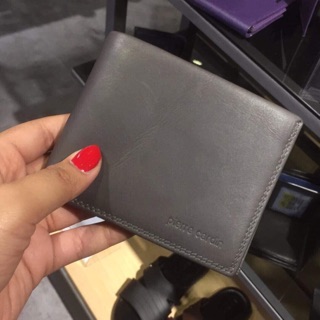 Ví nam pierre cardin