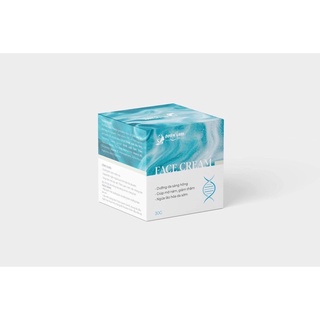 [[Thanh lý]kem face cream quyên lara mờ nám tàn nhang dưỡng da trắng hồng, hiệu quả sau 2 tuần