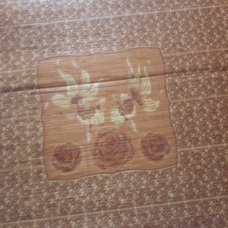 XÃ HÀNG Chiếu Trúc Tăm Vân Gỗ