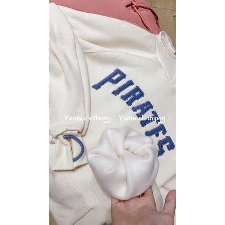 áo hoodie nỉ bông | BigBuy360 - bigbuy360.vn