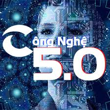 BLUE TECH 5.0 PP TOÀN QUỐC