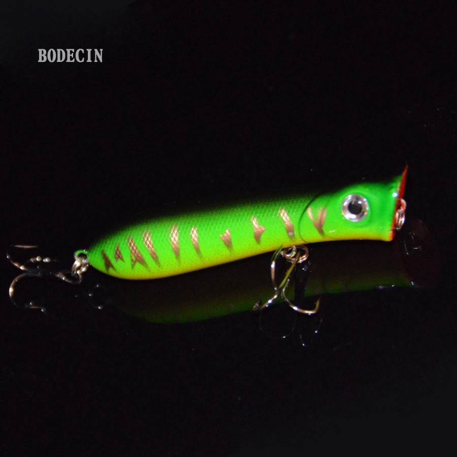 Mồi Câu Cá Giả 10cm 11.5g Chất Lượng Cao