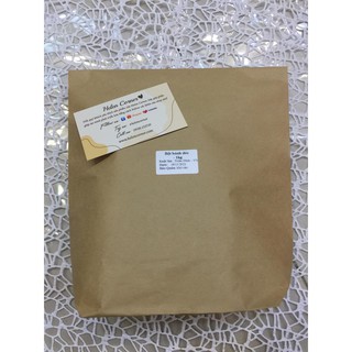 Bột bánh dẻo Xuân Đỉnh