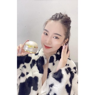 [Hàng Chính Hãng] Face Pháp A Cosmetic 260k