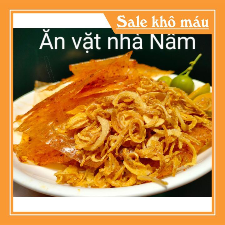 SET CÁC SẢN PHẨM DÙNG THỬ CỦA SHOP.