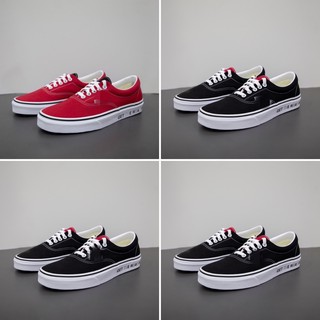 Xả Lỗ 60% Giày Thể Thao VA Era 95 Nam Nữ