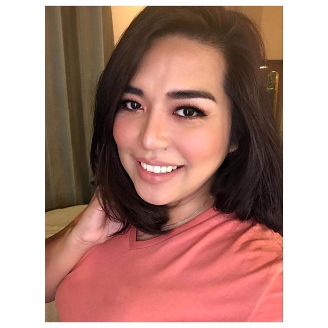 Son MAC mini màu Velvet Teddy