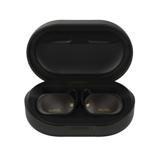 Tai nghe true wireless Nuarl NEXT1