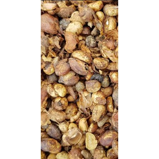 Combo(1kg) cà phê bột - HONEY - RIPE COFFEE - Túi zip đỏ