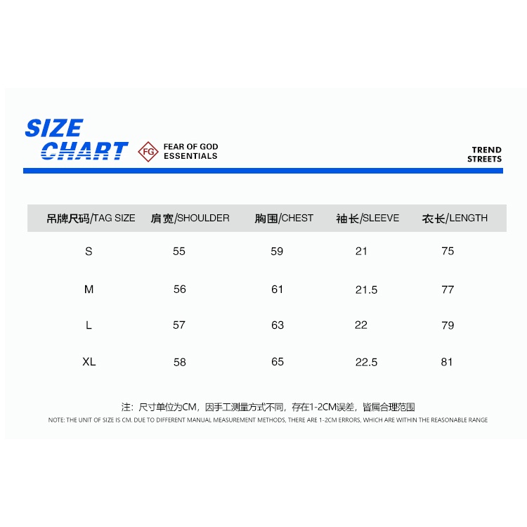 Áo Thun Tay Ngắn Phong Cách Đường Phố Mới Cho Nam Và Nữ