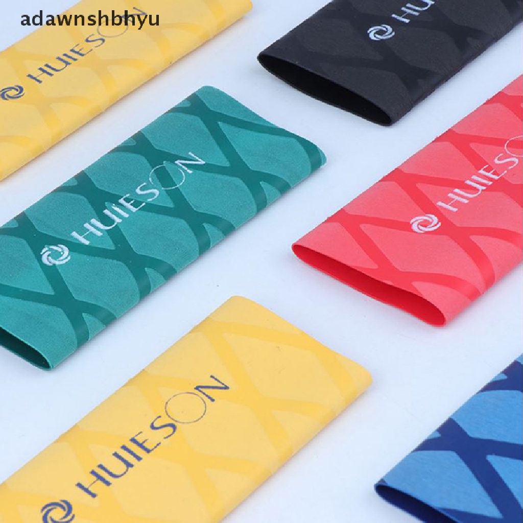 Băng Quấn Cán Vợt Bóng Bàn Chịu Nhiệt Chất Lượng Cao