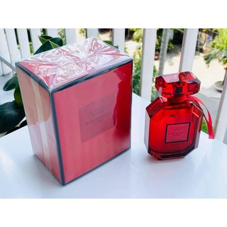 Nước hoa Victoria Bombshell Intense EDP 100ml
