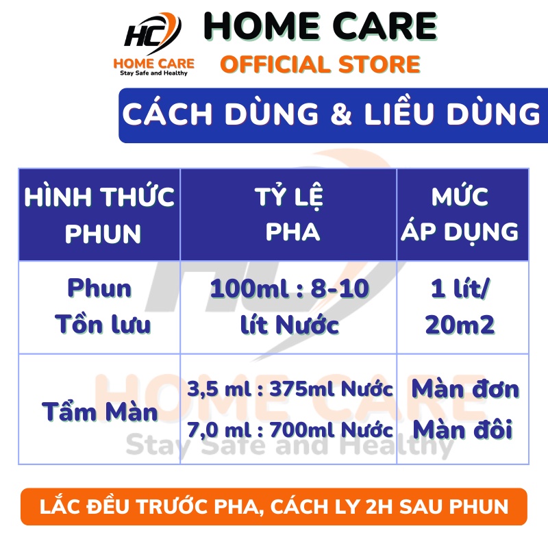 Thuốc Diệt Muỗi PERMETHRIN PLUS 1000ml, Thuốc Phun Muỗi Y Tế Diệt Muỗi Kháng, Mạnh Gấp 3 Thông Thường