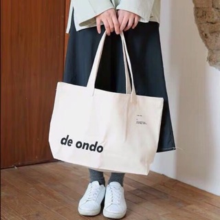 Váy hoa nhí nền đen xẻ