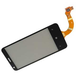 Cảm ứng dành cho Nokia 620