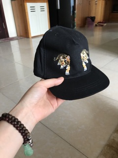 Mũ HM cho bé