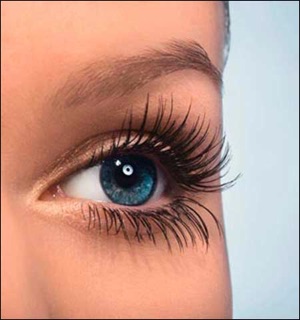 Serum dài mi, kích mọc tóc BB care