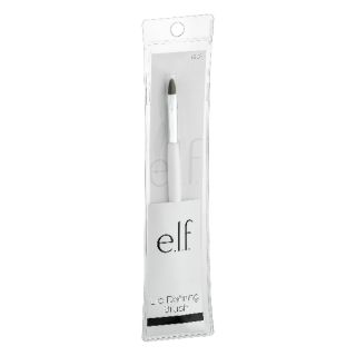 CỌ MÔI E.L.F LIP DEFINING BRUSH 1806