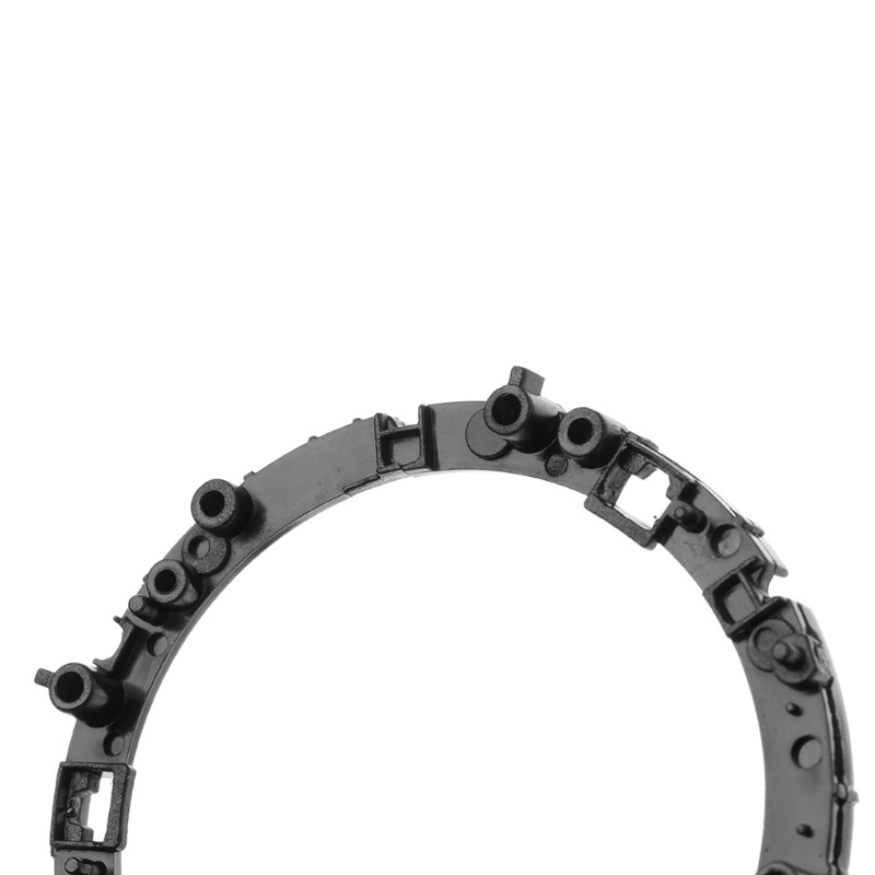 Vòng gắn lưỡi lê ống kính máy ảnh sửa chữa thay thế cho Sony SELP 16-50 E