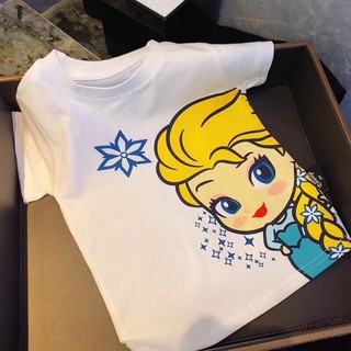 COMBO 2 ÁO ELSA