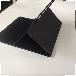 T-  Bao da cao cấp bảo vệ cho Surface Pro X