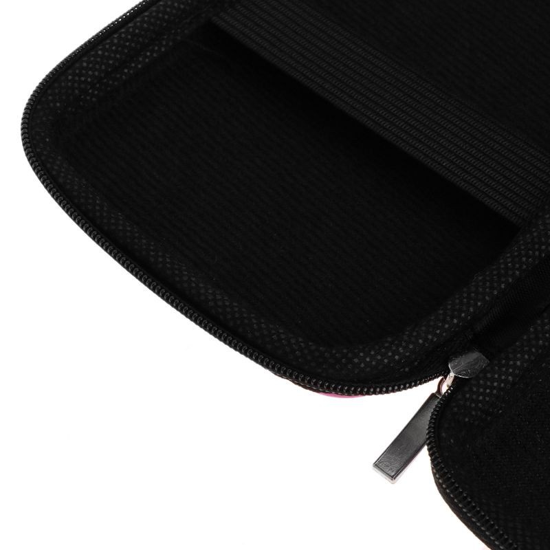 Túi Đựng Ổ Cứng Ngoài 2.5 Inch Usb Wd Hdd | BigBuy360 - bigbuy360.vn