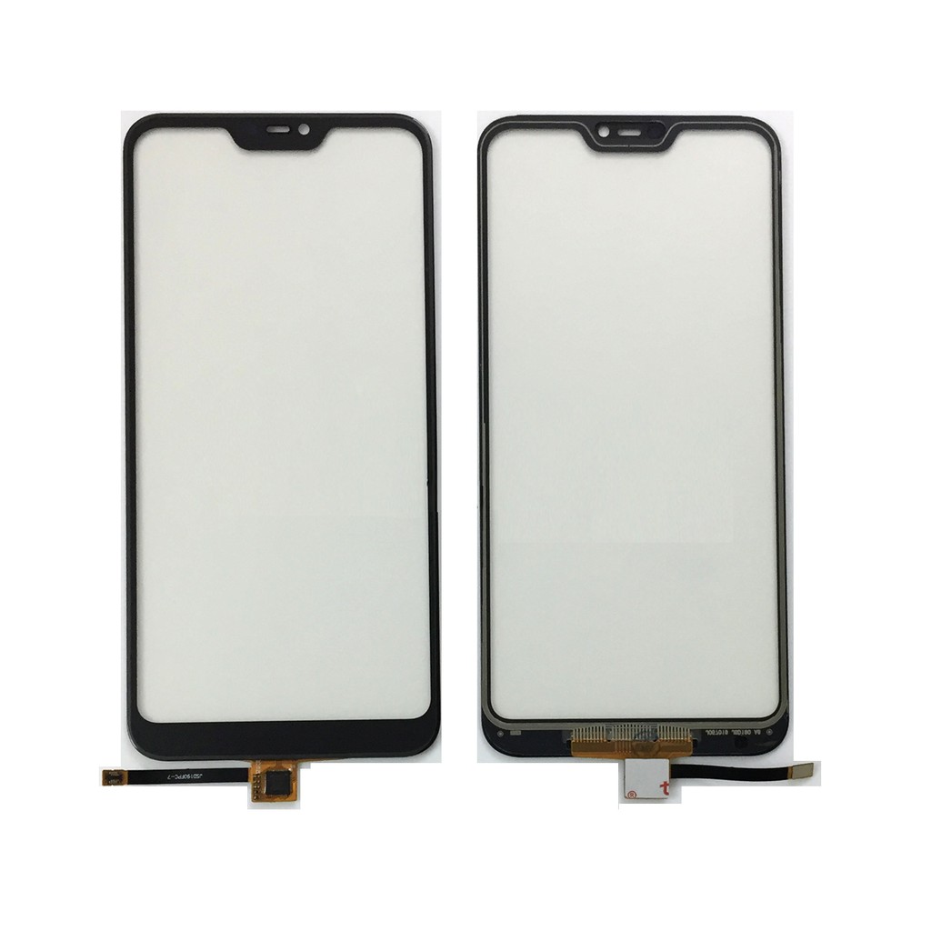 [Mã ELHA9 giảm 15% đơn 50K] Cảm ứng Xiaomi Redmi 6 pro / Mi A2 lite