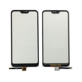 [Mã ELHA9 giảm 15% đơn 50K] Cảm ứng Xiaomi Redmi 6 pro / Mi A2 lite