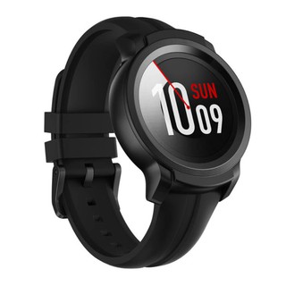 Đồng hồ thông minh Ticwatch E2