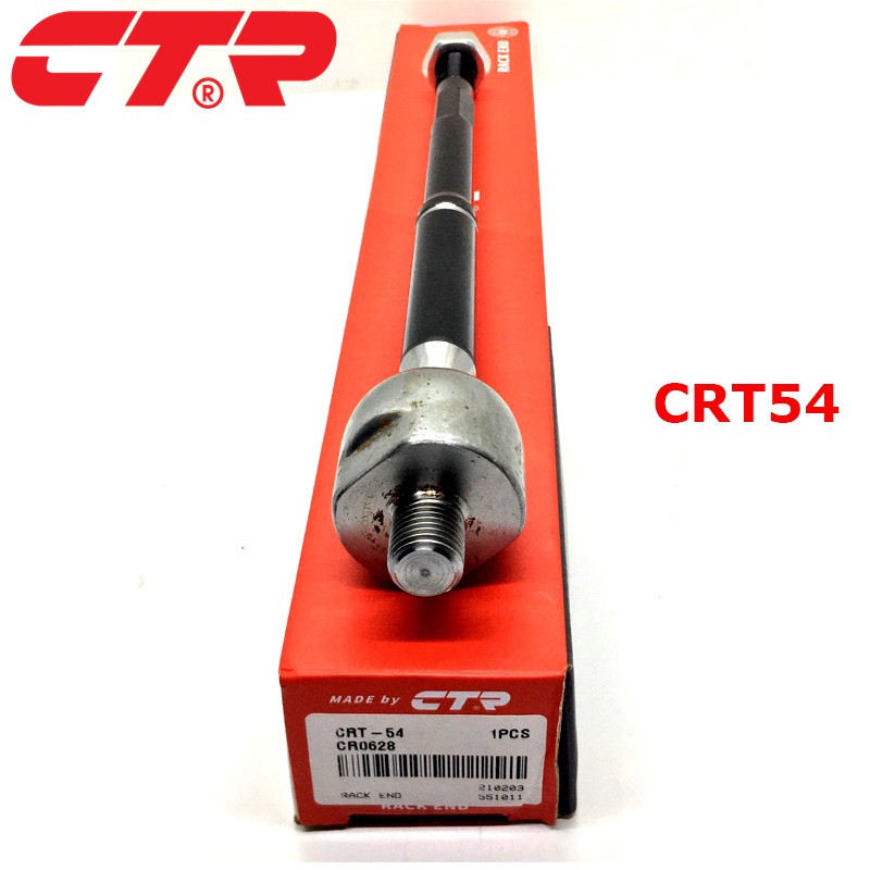 Rotuyn lái trong Toyota Corolla,Rô tuyn lái trong Toyota Corolla ,Phụ tùng Toyota Corolla -Hàng chín