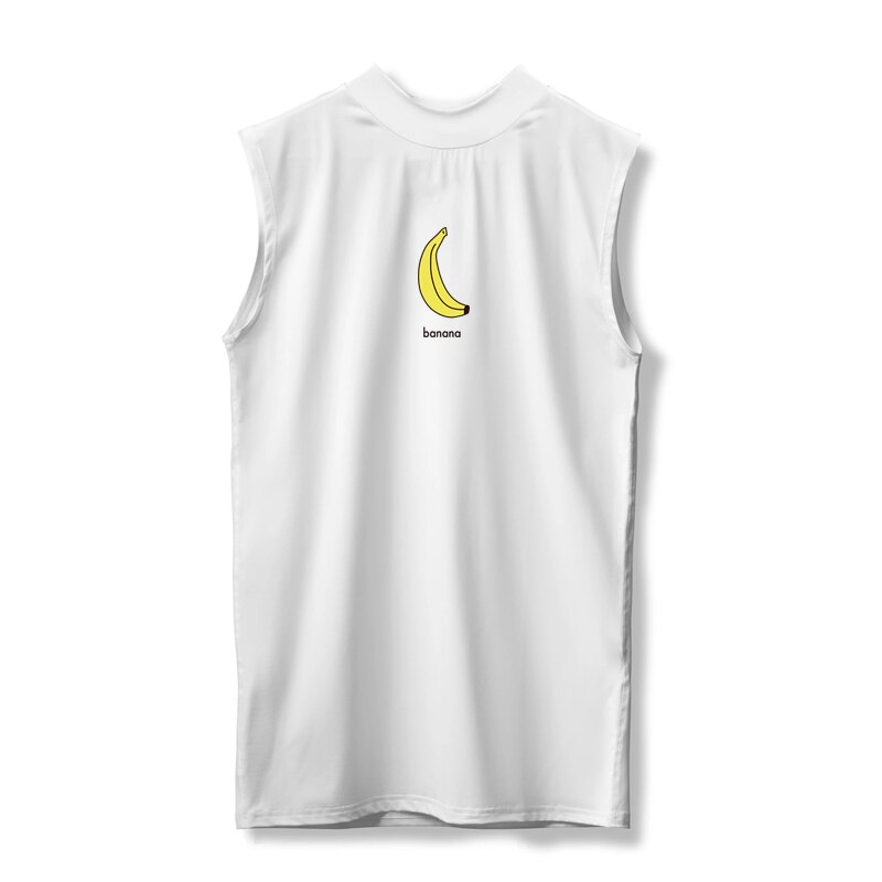 New Mesh Mens Casual Tank Top Workout Gym Fashion Clothing Bodybuilding Fitness Singlets Sleeveless Shirts Sports Slim Fit Vest