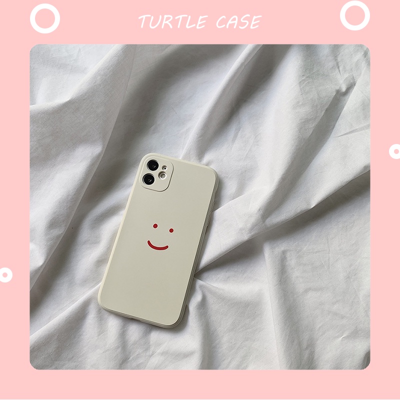 Ốp điện thoại TPU trong suốt cho iphone xs max xr 6s 8 7plus 11 pro 12 pro max