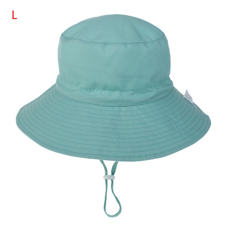 Mũ Bucket Chất Liệu Mềm Mại Thân Thiện Với Da Thời Trang Mùa Xuân Xinh Xắn