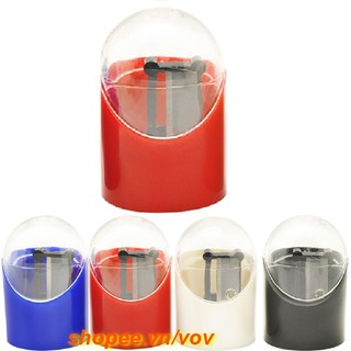 Dao chuốt chì mày Aroma siêu bền , chính hãng.