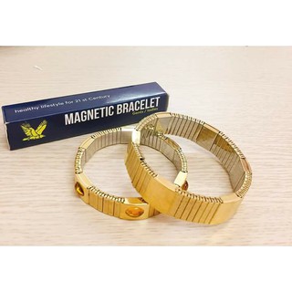 [ SALE SỐC ] Vòng Điều Hòa Huyết Áp Đeo Cổ Tay NHẬT BẢN