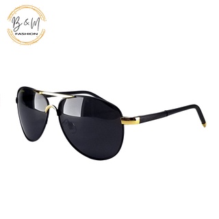 MẮT KÍNH NAM CAO CẤP P8503