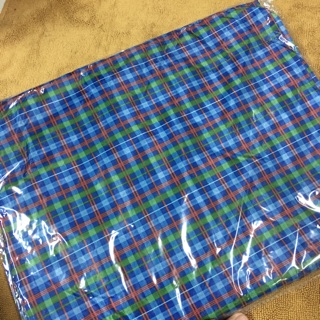 Gra chống thấm 2m2 x 2m x 10cm