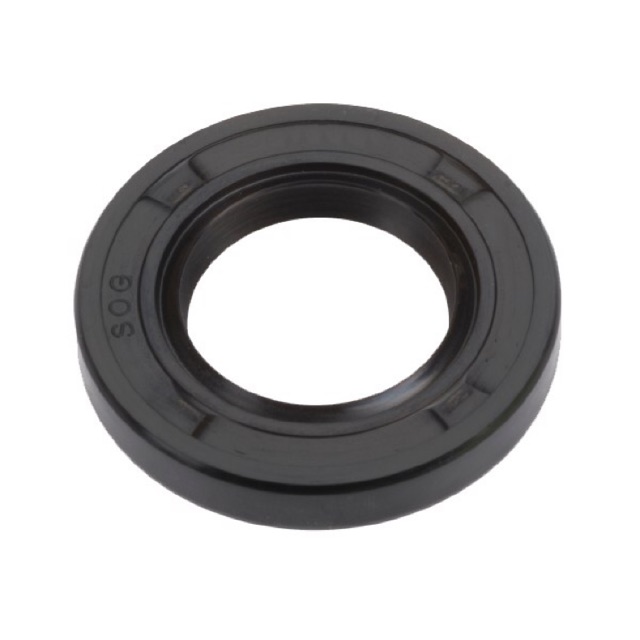 DẦU SEAL 30-47-7 30x47x7 Trục TC Loại Chống Kích Thước NBR 30-47-7
