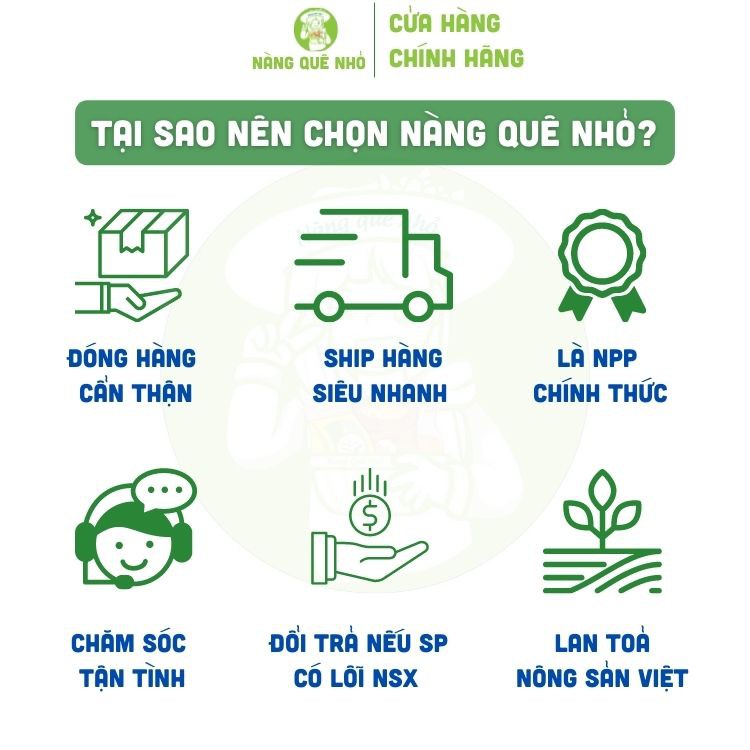 Xà Bông Sả Chanh Xà Bông Sinh Dược Kháng Khuẩn Trắng Da Giảm Stress 100gr