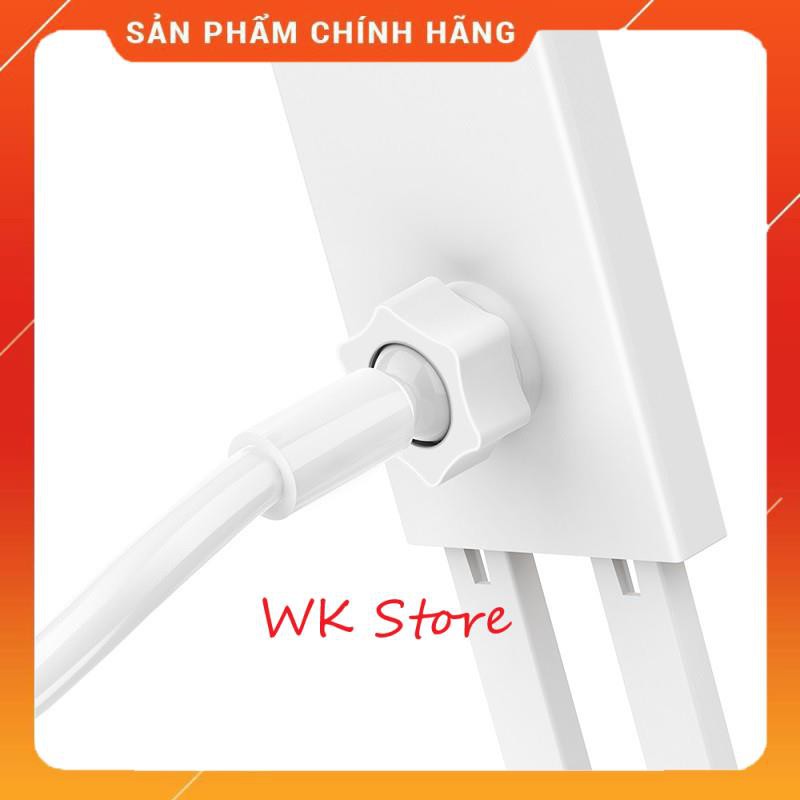 Giá đỡ, kẹp điện thoại, máy tính bảng Borofone BH24 (Chính hãng) | BigBuy360 - bigbuy360.vn