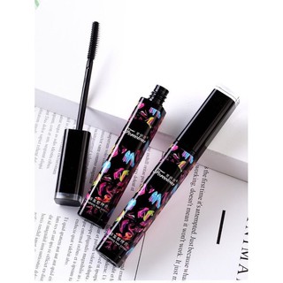 cây chuốt tóc con
