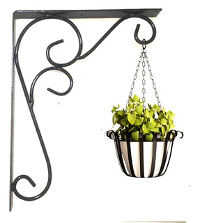 Giá đỡ chữ L các loại.con sơn sắt mạ