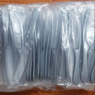 100 Lược khách sạn