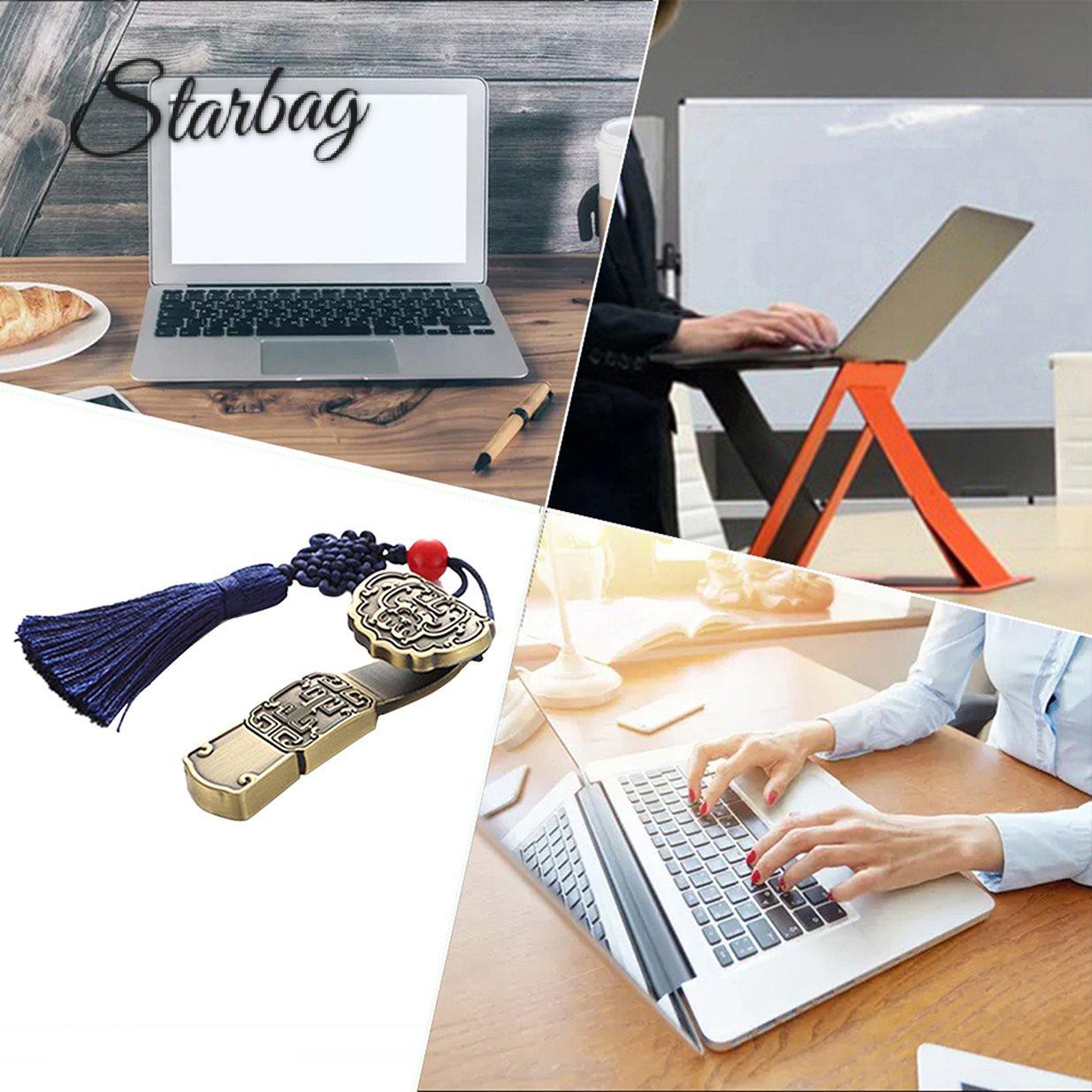 Usb Đa Năng Hình Ngôi Sao Trung Quốc | BigBuy360 - bigbuy360.vn
