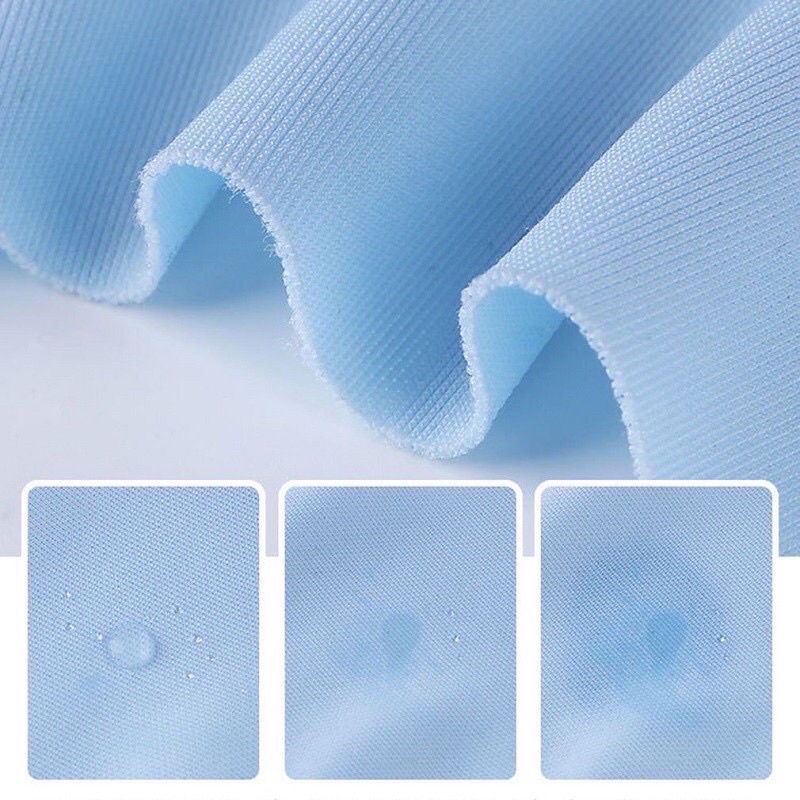 [Mới về] Khẩu trang ninja full face che cả mặt chống nắng chống bụi hiệu quả, khẩu trang vải nhanh khô | BigBuy360 - bigbuy360.vn