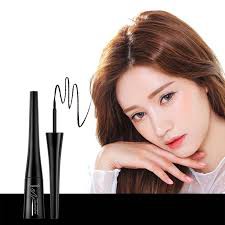 Gel Kẻ Viền Mắt Không Lem Trôi | BigBuy360 - bigbuy360.vn